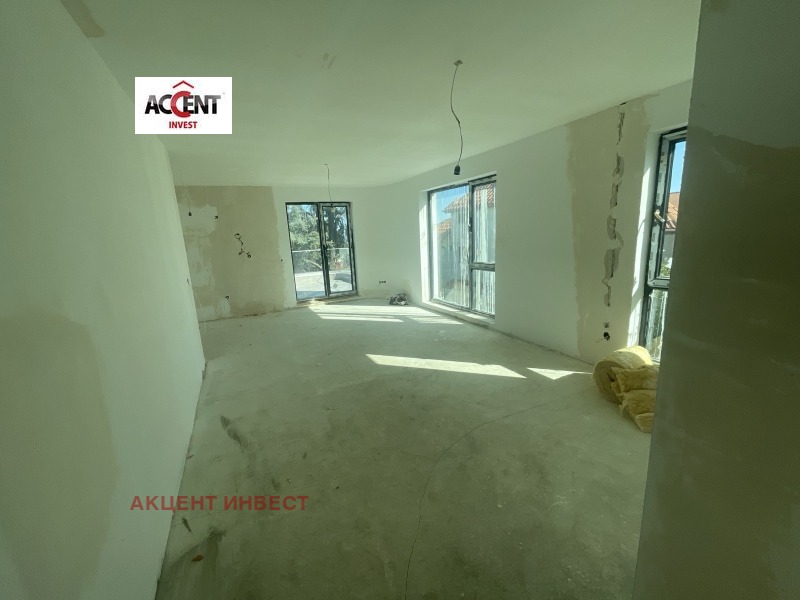 Na prodej  2 ložnice Varna , m-t Dolna Traka , 126 m2 | 11248664 - obraz [4]