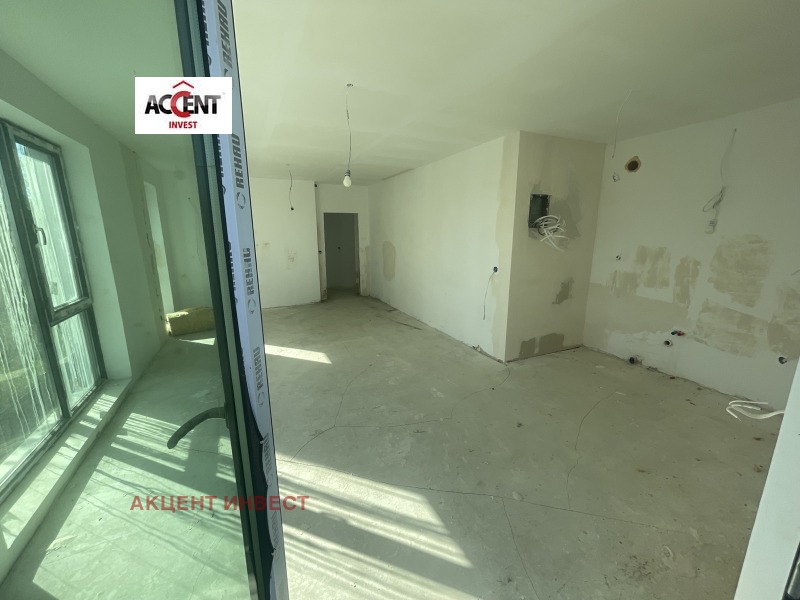 Na prodej  2 ložnice Varna , m-t Dolna Traka , 126 m2 | 11248664 - obraz [2]