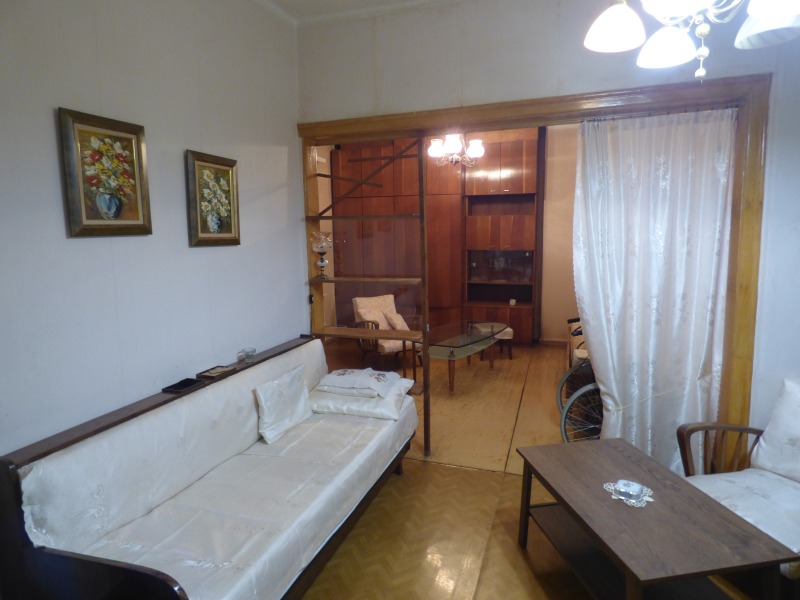 In vendita  2 camere da letto Sofia , Doktorski pametnik , 78 mq | 48039391 - Immagine [4]