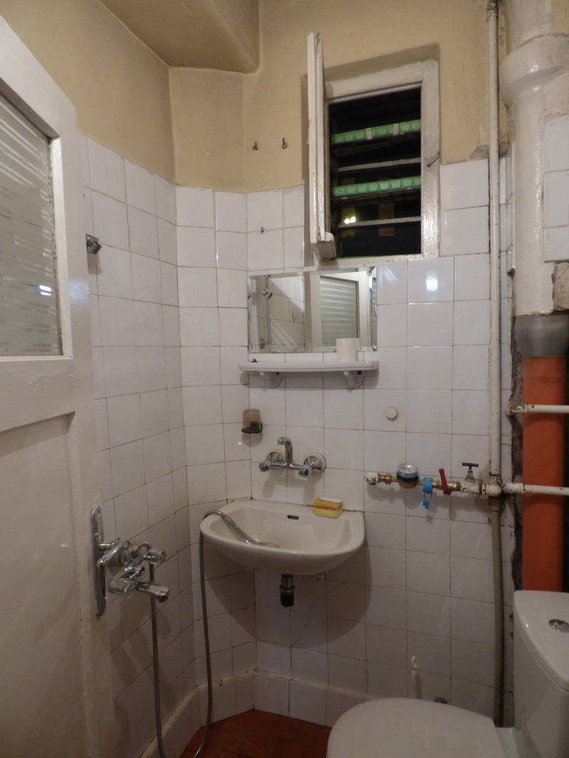 In vendita  2 camere da letto Sofia , Doktorski pametnik , 78 mq | 48039391 - Immagine [14]