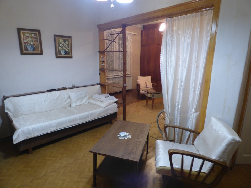 In vendita  2 camere da letto Sofia , Doktorski pametnik , 78 mq | 48039391 - Immagine [5]