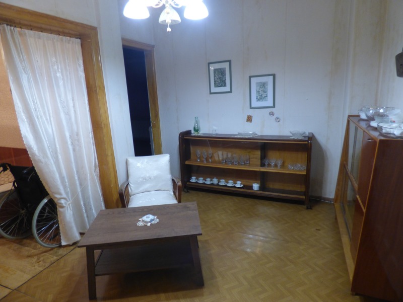 In vendita  2 camere da letto Sofia , Doktorski pametnik , 78 mq | 48039391 - Immagine [3]