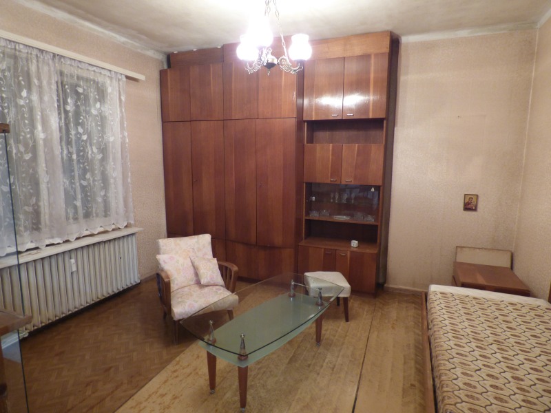 In vendita  2 camere da letto Sofia , Doktorski pametnik , 78 mq | 48039391 - Immagine [2]