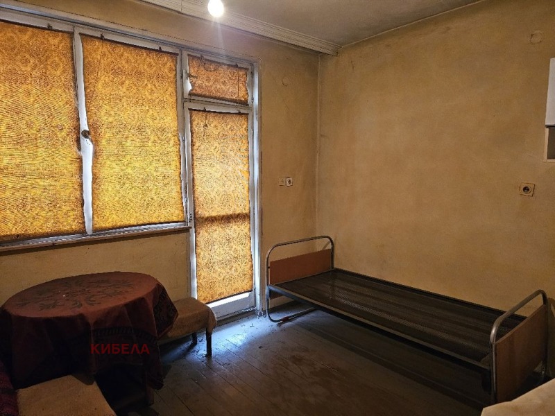 Zu verkaufen  2 Schlafzimmer region Pernik , Radomir , 96 qm | 18628847 - Bild [10]