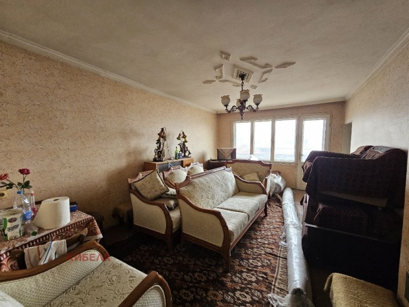 Zu verkaufen  2 Schlafzimmer region Pernik , Radomir , 96 qm | 18628847 - Bild [6]