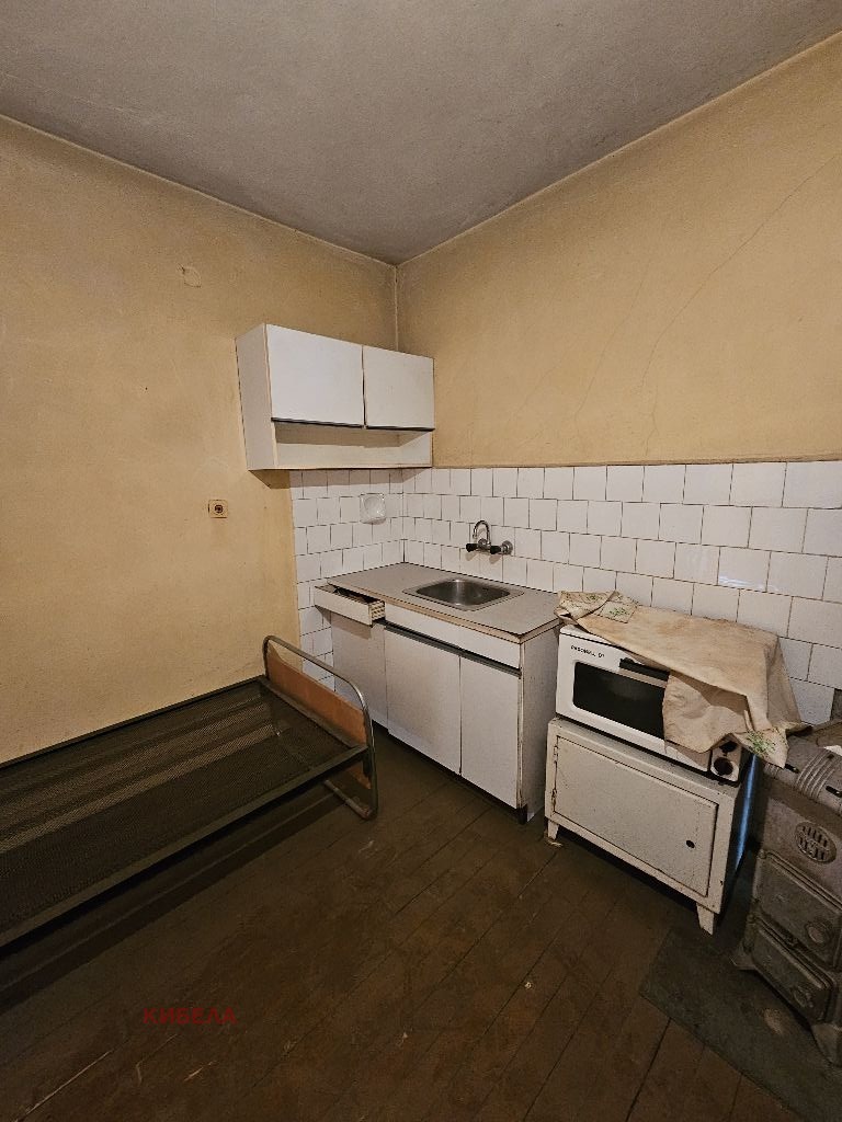 Zu verkaufen  2 Schlafzimmer region Pernik , Radomir , 96 qm | 18628847 - Bild [11]