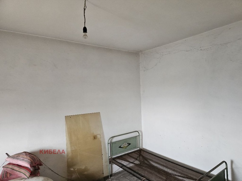 Zu verkaufen  2 Schlafzimmer region Pernik , Radomir , 96 qm | 18628847 - Bild [9]