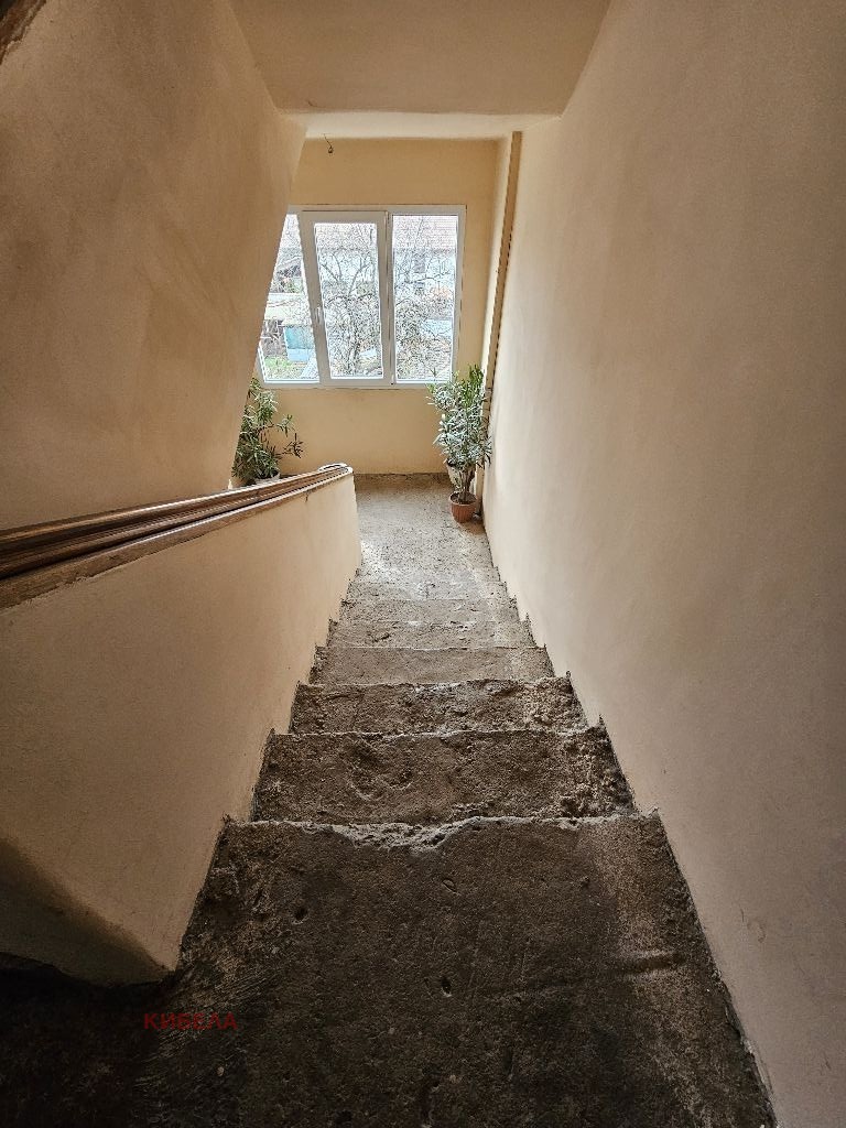 Zu verkaufen  2 Schlafzimmer region Pernik , Radomir , 96 qm | 18628847 - Bild [4]