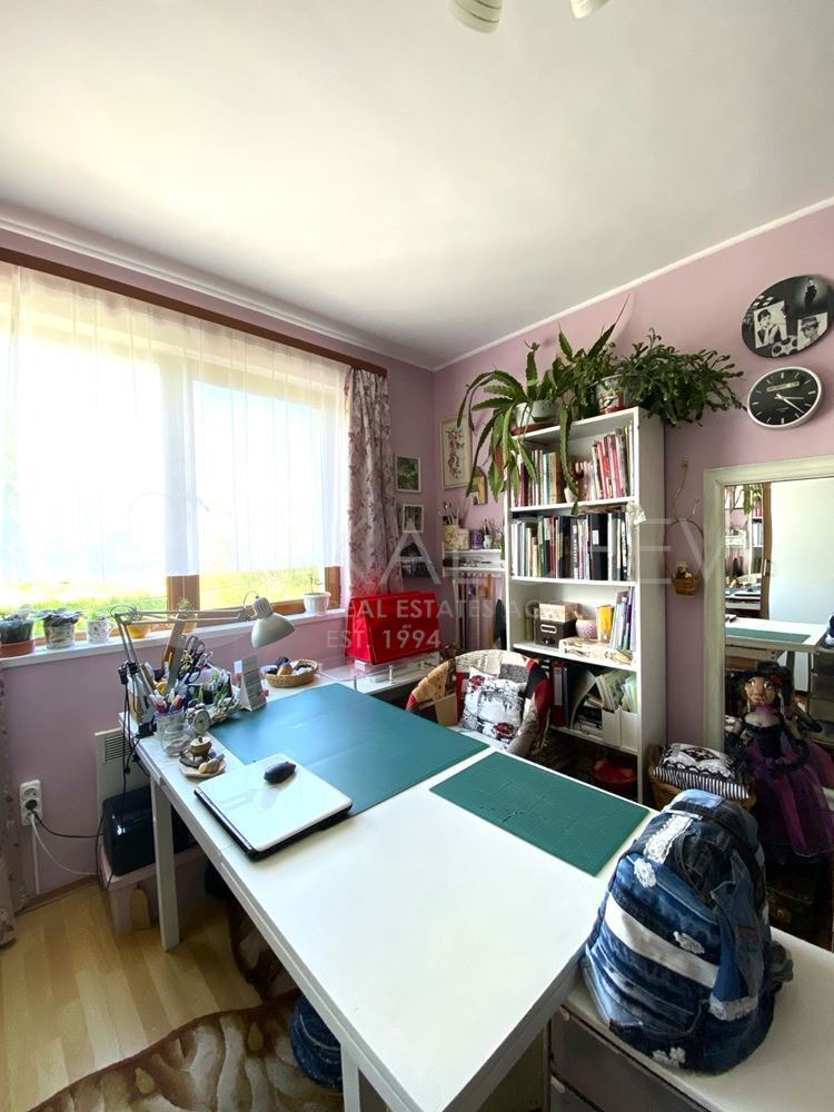 De vânzare  2 dormitoare regiunea Varna , Biala , 128 mp | 46566906 - imagine [11]