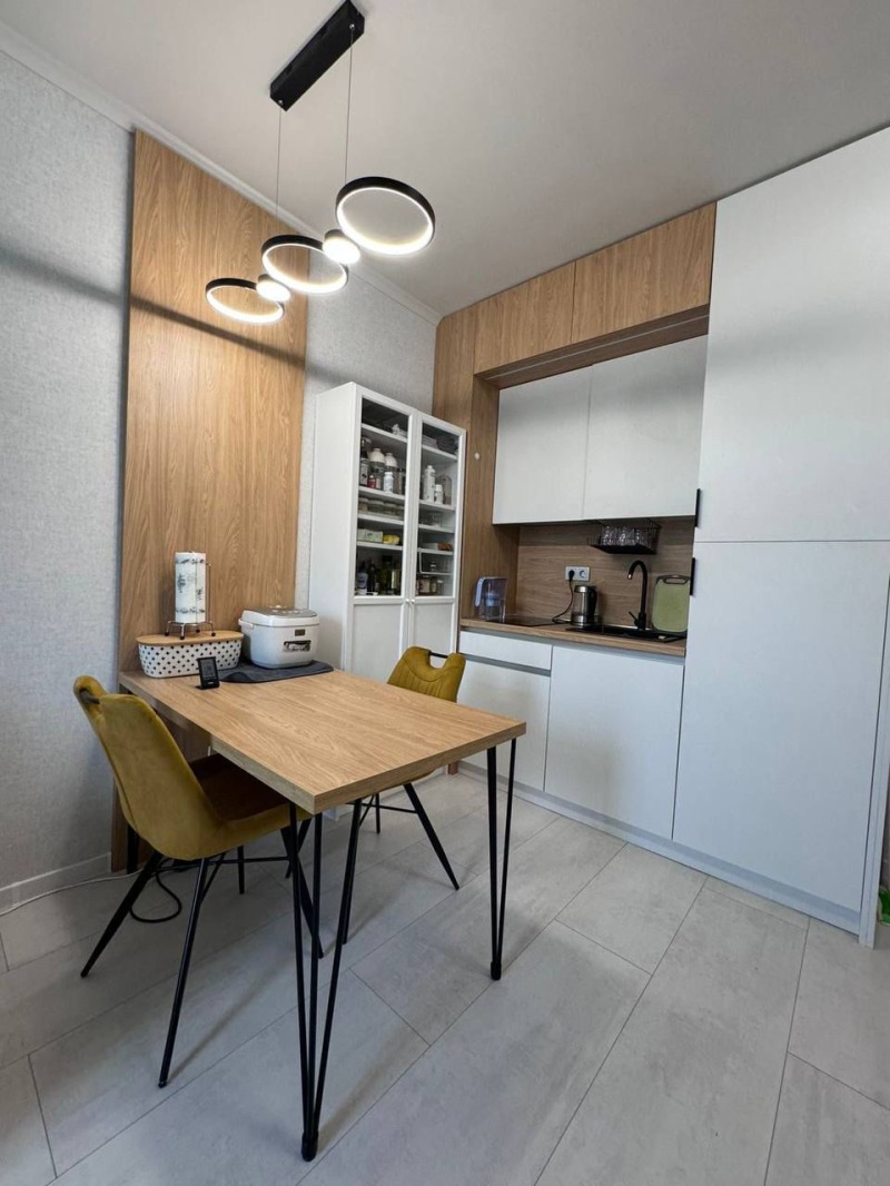 For Sale  2 bedroom region Burgas , k.k. Slanchev bryag , 61 sq.m | 33808679 - image [2]
