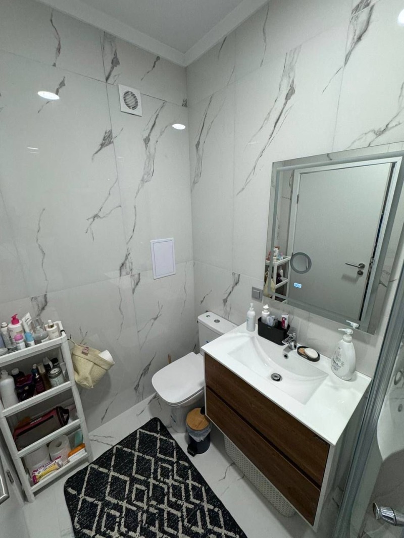 For Sale  2 bedroom region Burgas , k.k. Slanchev bryag , 61 sq.m | 33808679 - image [6]