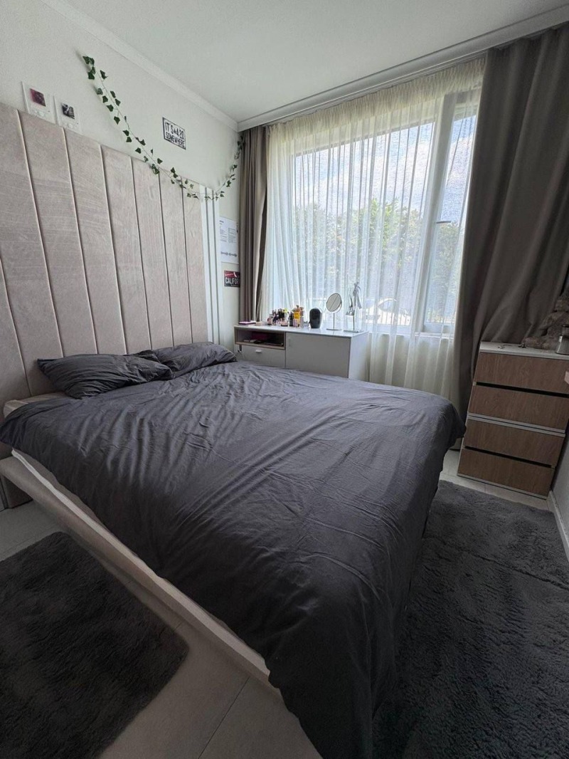 For Sale  2 bedroom region Burgas , k.k. Slanchev bryag , 61 sq.m | 33808679 - image [4]