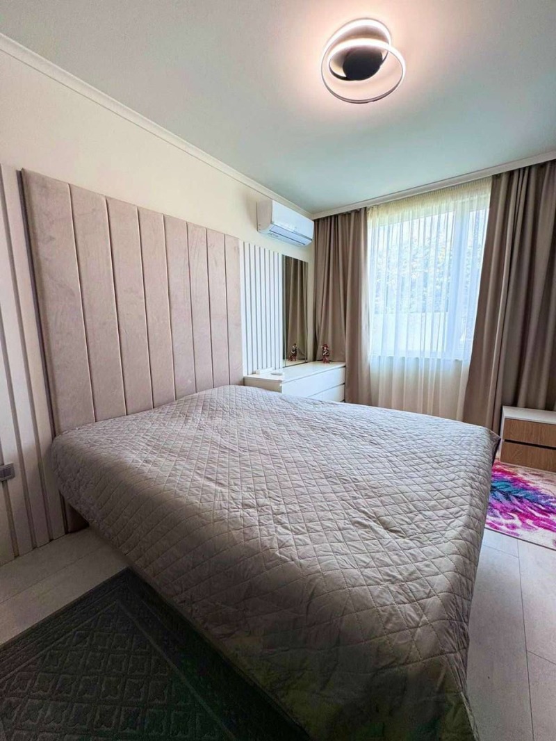 For Sale  2 bedroom region Burgas , k.k. Slanchev bryag , 61 sq.m | 33808679 - image [5]