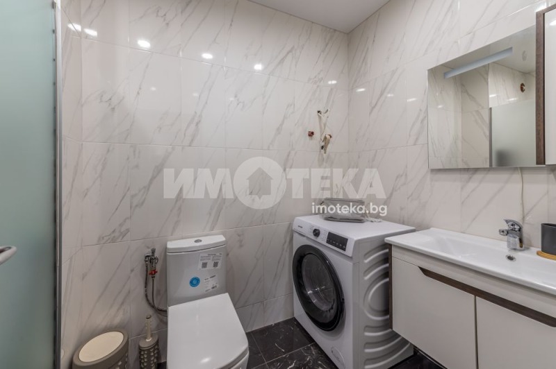 На продаж  2 спальні Варна , Трошево , 95 кв.м | 18436458 - зображення [11]