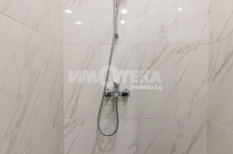 На продаж  2 спальні Варна , Трошево , 95 кв.м | 18436458 - зображення [12]