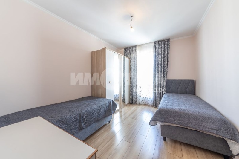 На продаж  2 спальні Варна , Трошево , 95 кв.м | 18436458 - зображення [4]