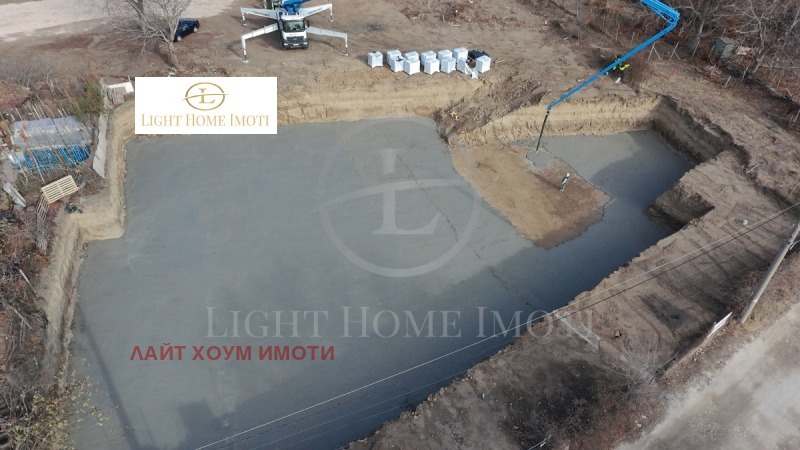 À venda  2 quartos Plovdiv , Kiutchuk Parij , 108 m² | 38944428 - imagem [4]