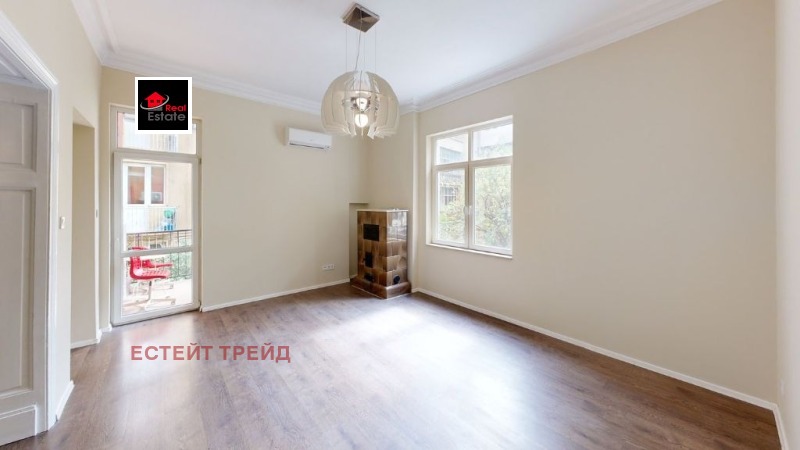 Продава 3-СТАЕН, гр. София, Център, снимка 7 - Апартаменти - 53059263