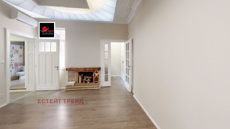 Продава 3-СТАЕН, гр. София, Център, снимка 4 - Апартаменти - 53059263