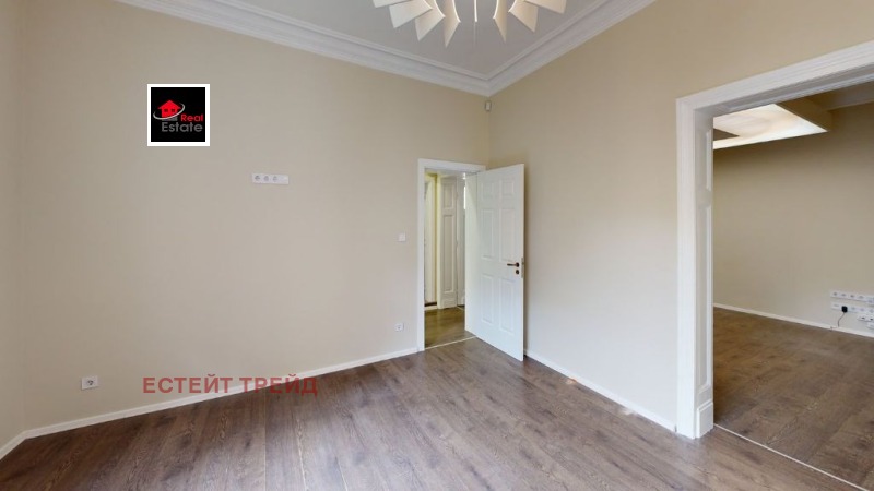 Продава 3-СТАЕН, гр. София, Център, снимка 5 - Апартаменти - 53059263