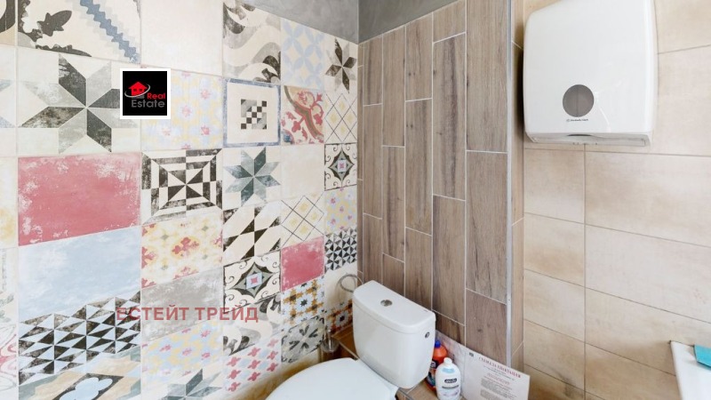 Продава 3-СТАЕН, гр. София, Център, снимка 6 - Апартаменти - 53059263