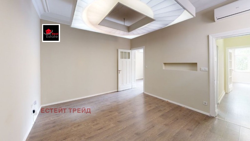 Продава 3-СТАЕН, гр. София, Център, снимка 3 - Апартаменти - 53059263