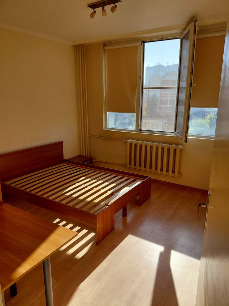 Продава 3-СТАЕН, гр. София, Люлин 2, снимка 4 - Апартаменти - 52463925