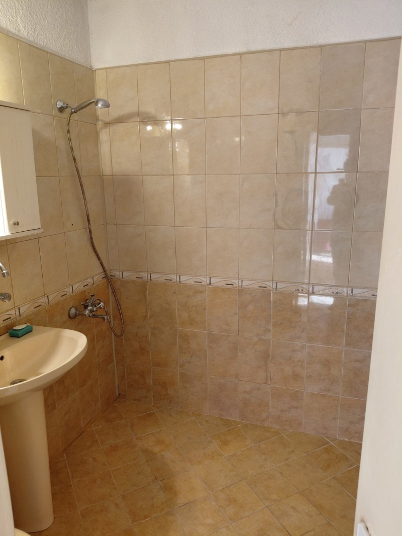 Продава 3-СТАЕН, гр. София, Люлин 2, снимка 8 - Апартаменти - 52463925