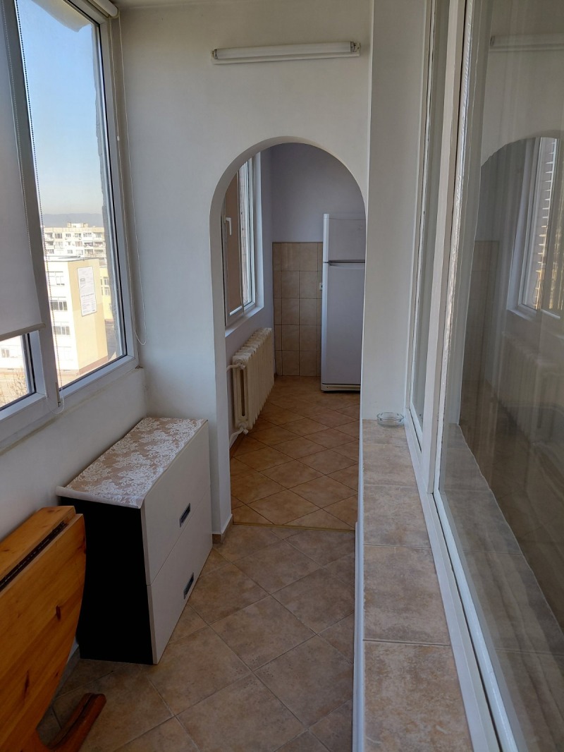 Продава 3-СТАЕН, гр. София, Люлин 2, снимка 2 - Апартаменти - 52463925