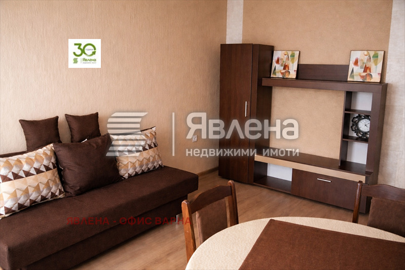 Продава  3-стаен град Варна , Лятно кино Тракия , 67 кв.м | 67252873
