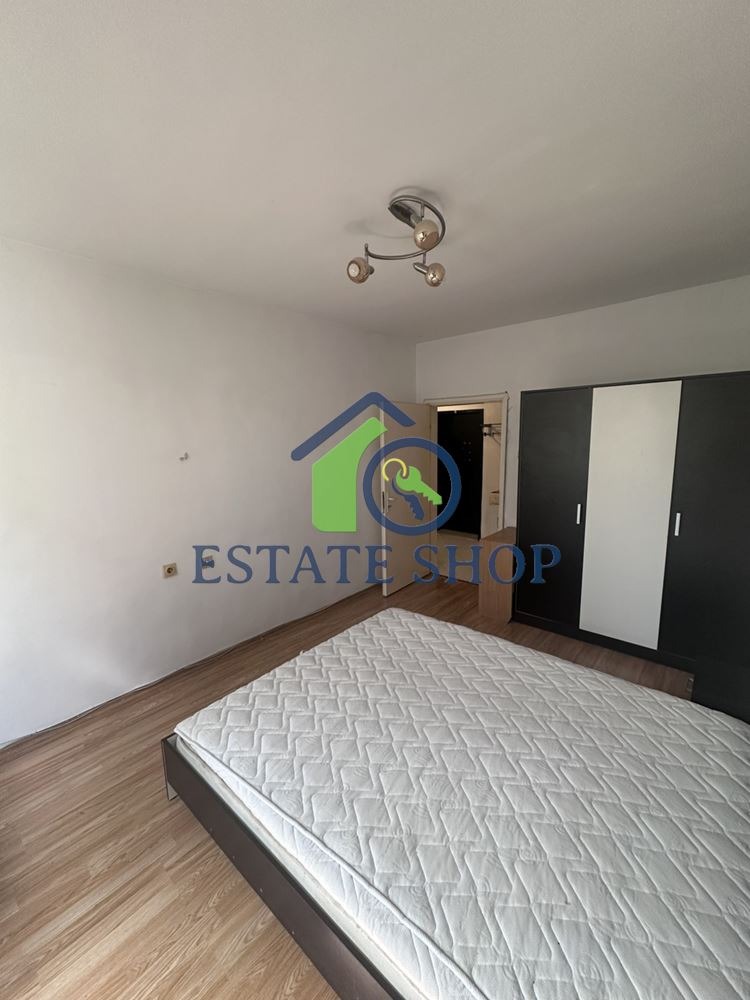 Продава 3-СТАЕН, гр. Пловдив, Кършияка, снимка 5 - Апартаменти - 55932913