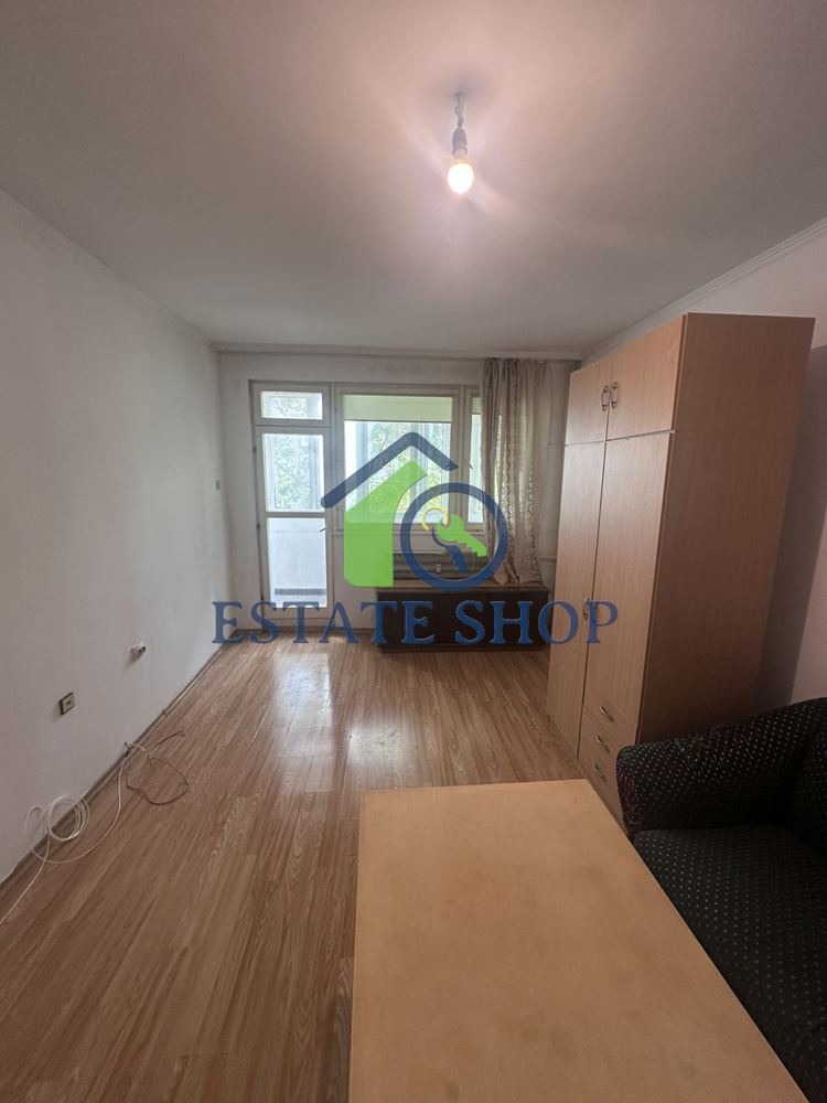 Продава 3-СТАЕН, гр. Пловдив, Кършияка, снимка 2 - Апартаменти - 55932913