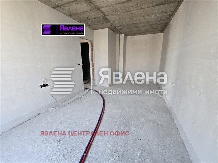 Продава 4-СТАЕН, гр. София, Витоша, снимка 4 - Aпартаменти - 48634268