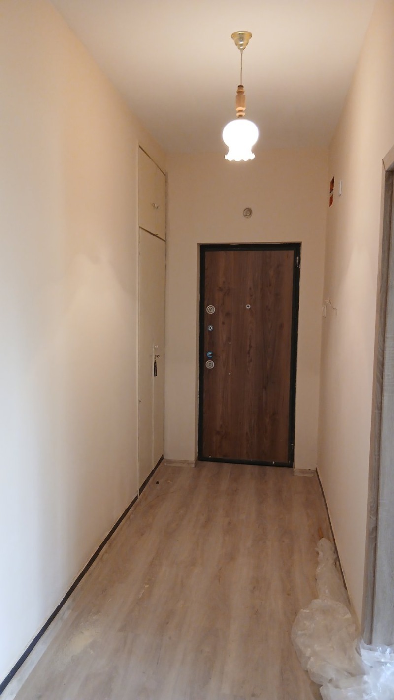 Продава 4-СТАЕН, гр. София, Лозенец, снимка 10 - Апартаменти - 53534411