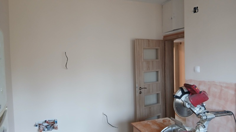 Продава 4-СТАЕН, гр. София, Лозенец, снимка 3 - Апартаменти - 53534411