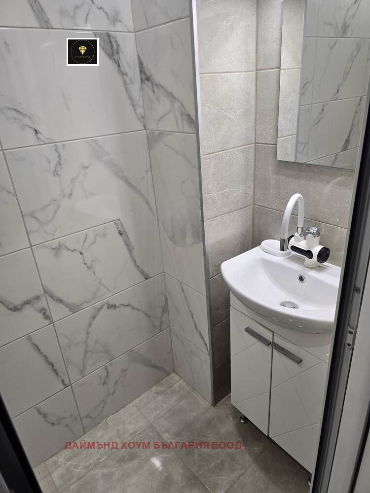 Продава  Офис град Пловдив , Кършияка , 35 кв.м | 13642093 - изображение [5]