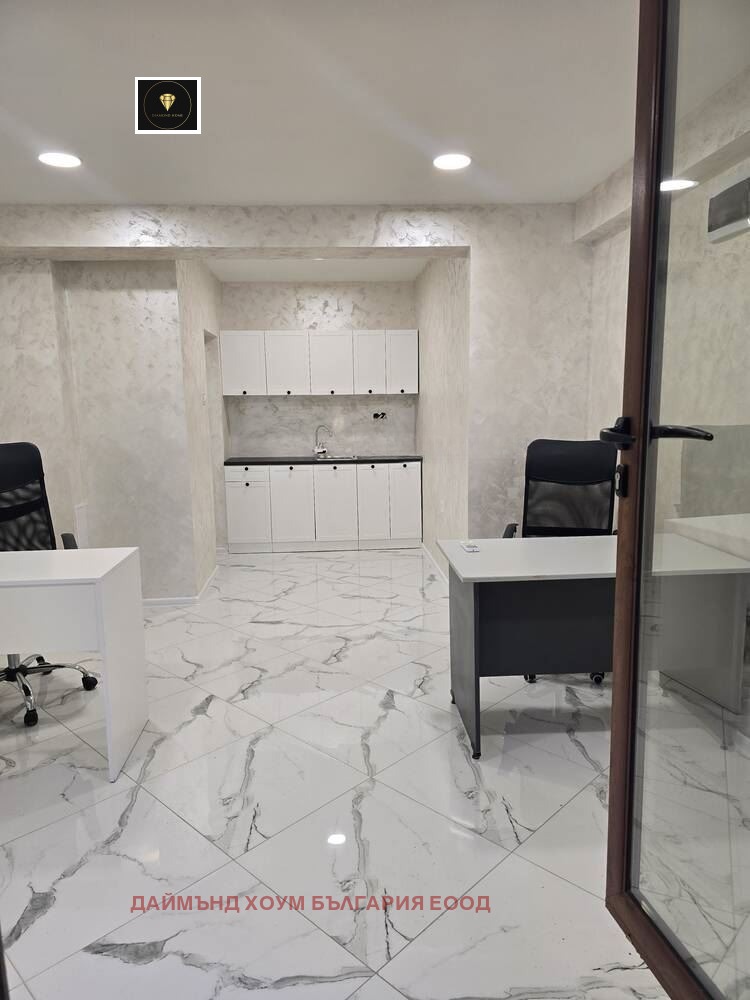 Продава ОФИС, град Пловдив, Кършияка • 79000 € • 90674853 — Holmes.bg