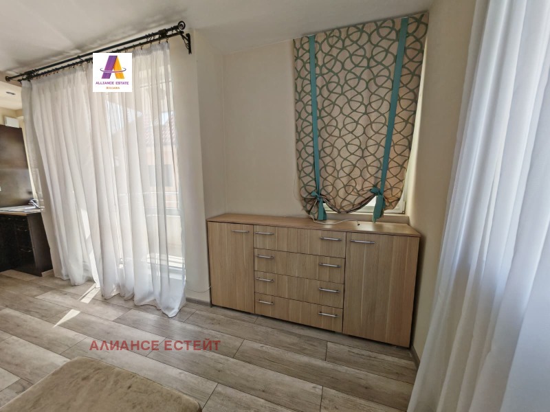 Te koop  Zolder regio Boergas , Nesebar , 33 m² | 23470169 - afbeelding [5]