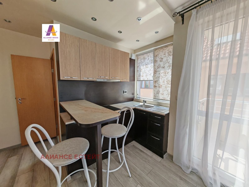 Te koop  Zolder regio Boergas , Nesebar , 33 m² | 23470169 - afbeelding [3]