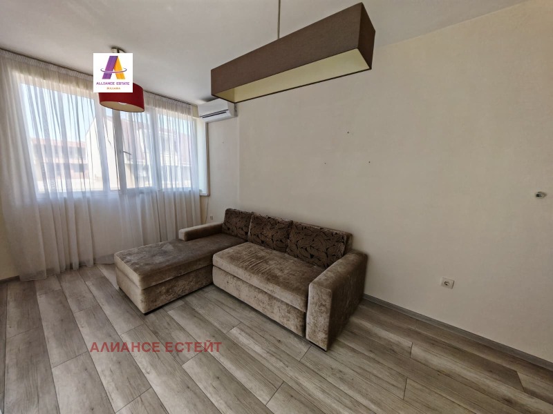 Te koop  Zolder regio Boergas , Nesebar , 33 m² | 23470169 - afbeelding [4]
