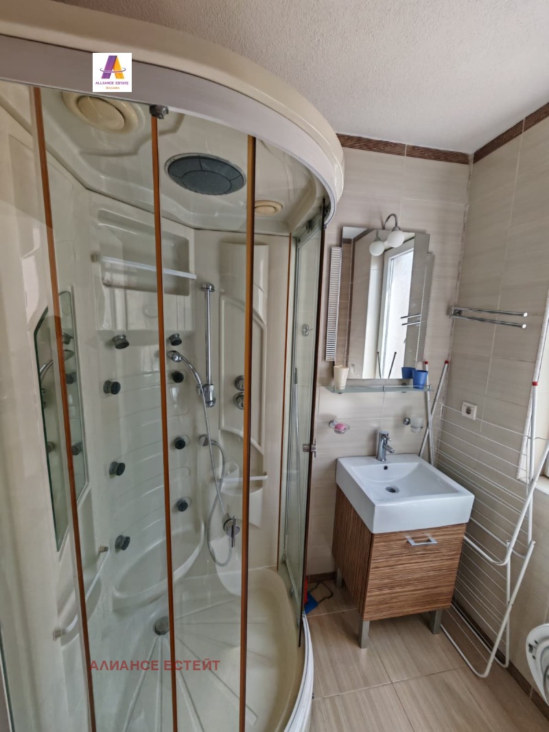 Te koop  Zolder regio Boergas , Nesebar , 33 m² | 23470169 - afbeelding [7]