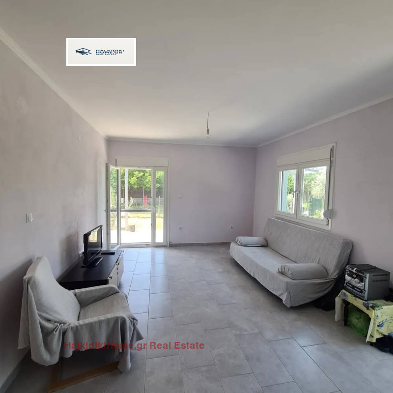 Продава КЪЩА, Извън страната, област Извън страната, снимка 12 - Къщи - 52482594