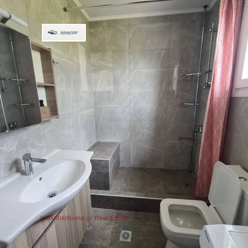 Продава КЪЩА, Извън страната, област Извън страната, снимка 14 - Къщи - 52482594