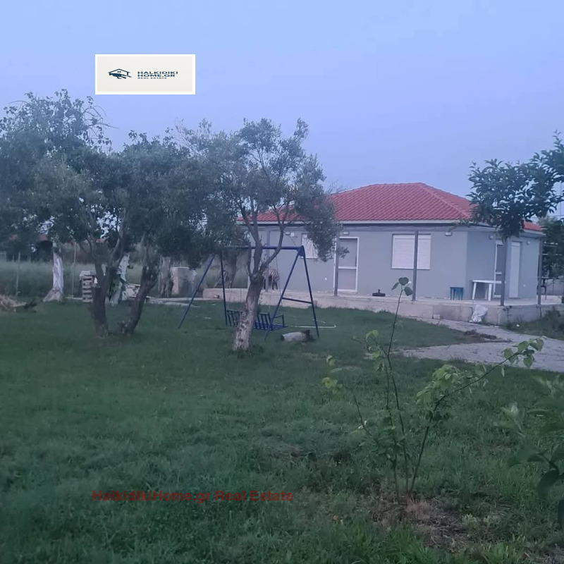 Продава КЪЩА, Извън страната, област Извън страната, снимка 3 - Къщи - 52482594