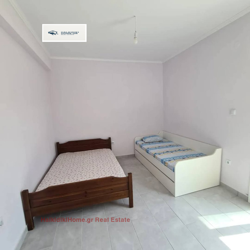 Продава КЪЩА, Извън страната, област Извън страната, снимка 7 - Къщи - 52482594