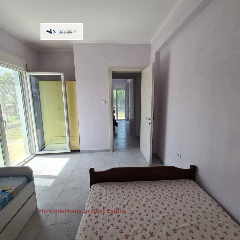 Продава КЪЩА, Извън страната, област Извън страната, снимка 8 - Къщи - 52482594