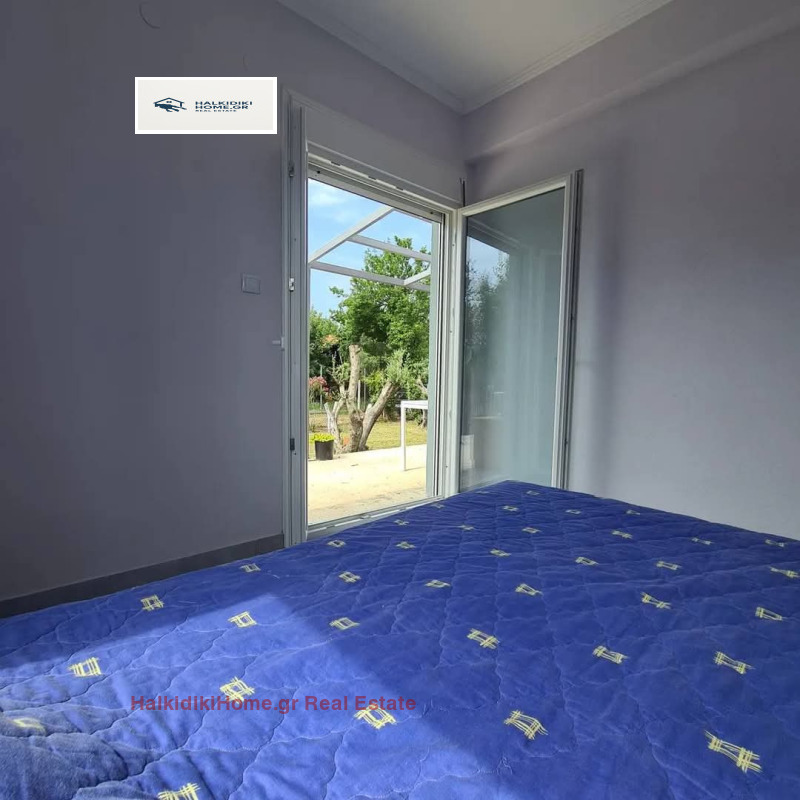 Продава КЪЩА, Извън страната, област Извън страната, снимка 10 - Къщи - 52482594