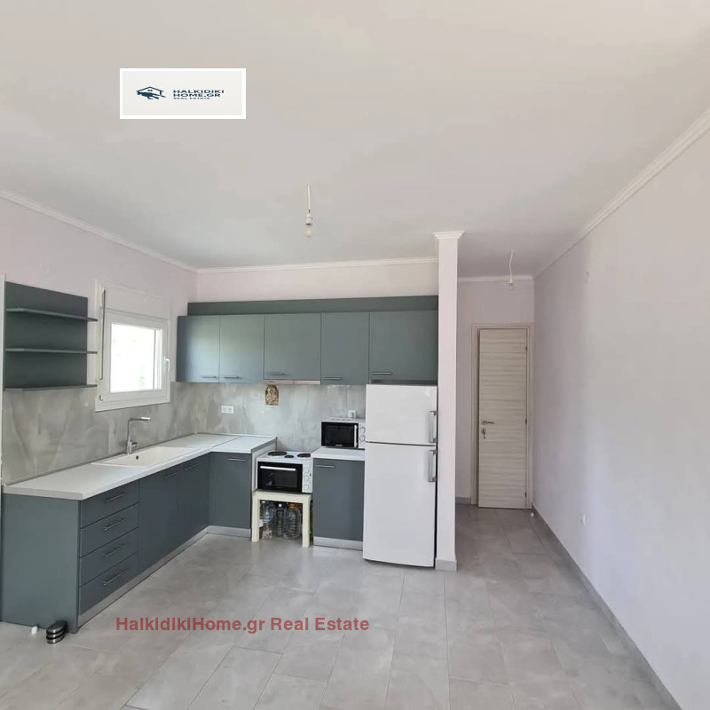 Продава КЪЩА, Извън страната, област Извън страната, снимка 6 - Къщи - 52482594