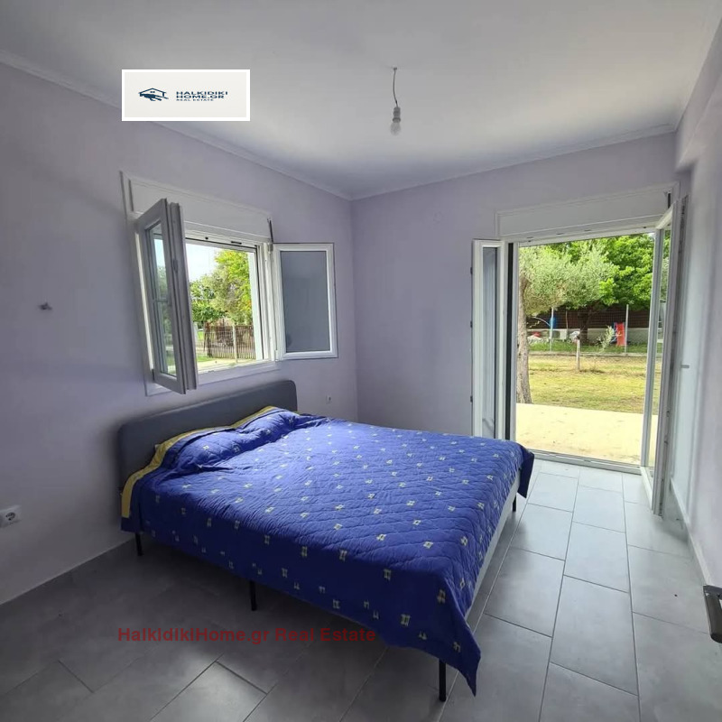 Продава КЪЩА, Извън страната, област Извън страната, снимка 9 - Къщи - 52482594