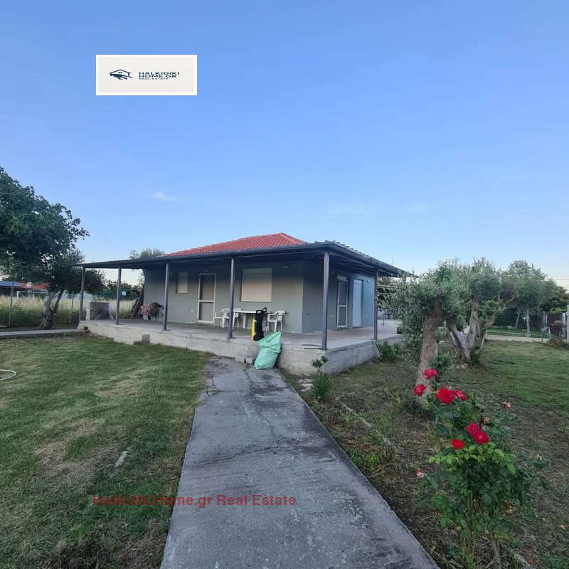 Продава КЪЩА, Извън страната, област Извън страната, снимка 5 - Къщи - 52482594